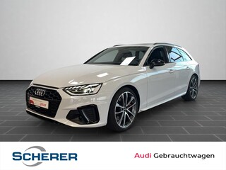 erstes Vorschaubild