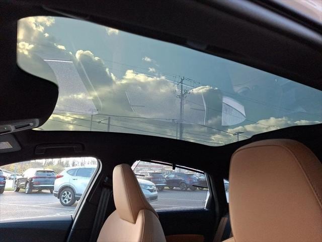 2025 Audi New A5 Premium Plus - Photo 13