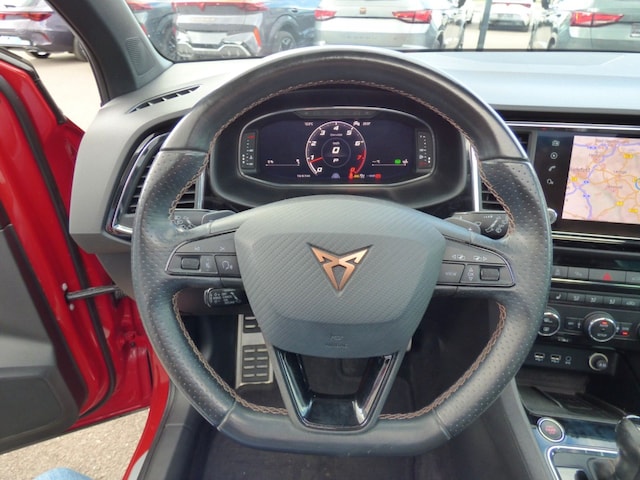 Bild des Autos 7