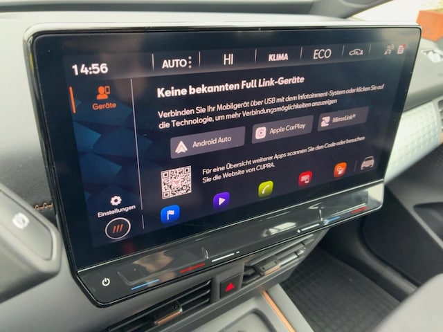 Bild des Autos 15