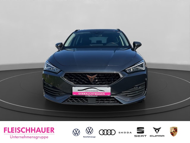 Bild des Autos 2