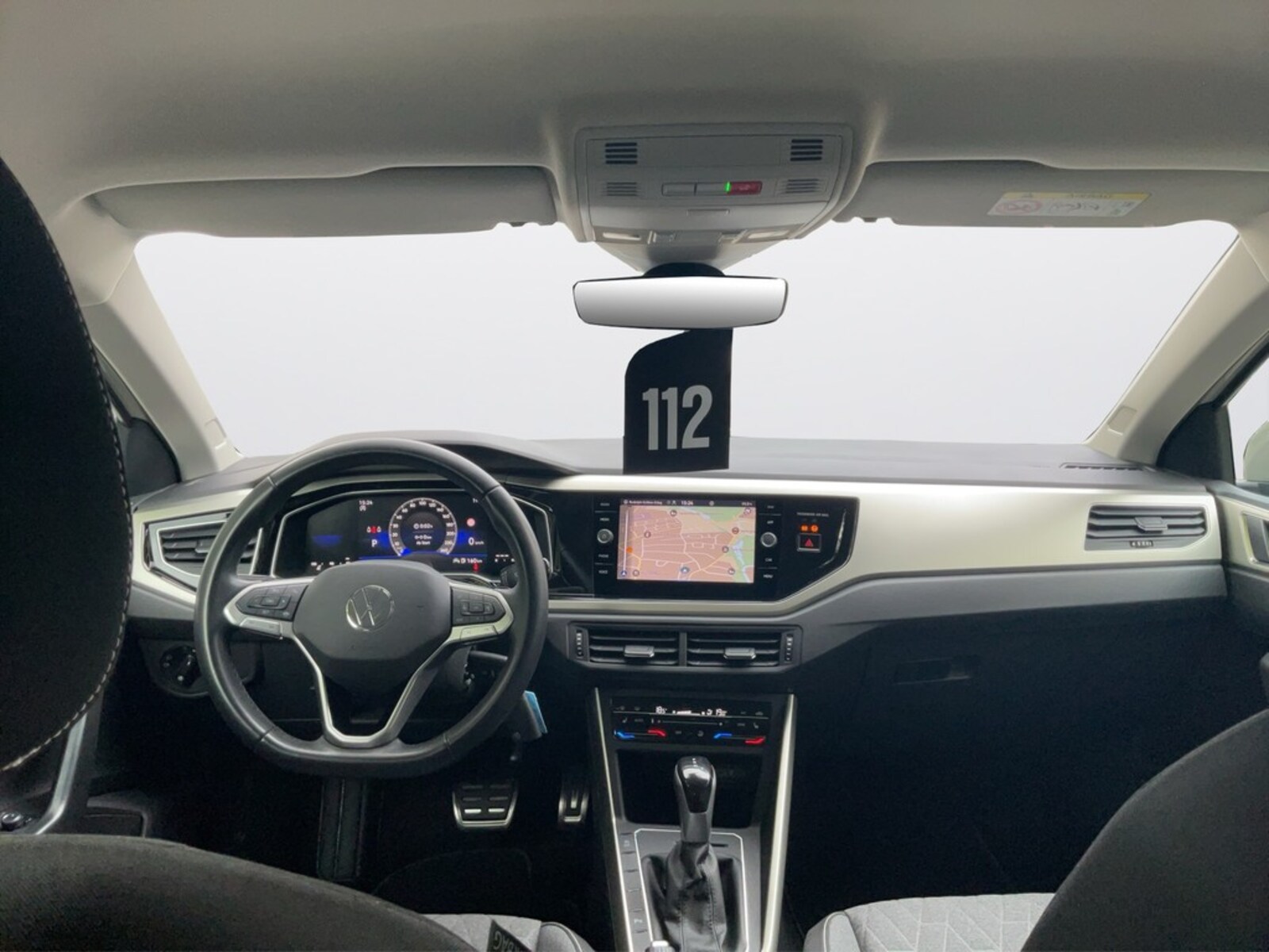 Volkswagen Polo – Bild 15