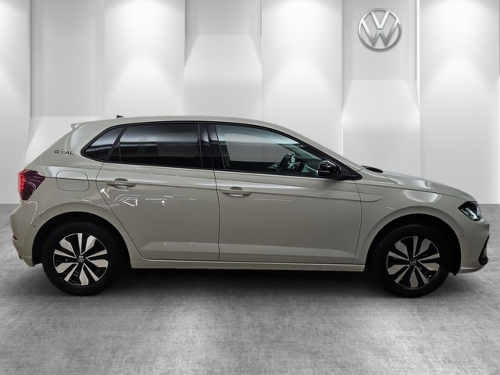 Volkswagen Polo – Bild 13