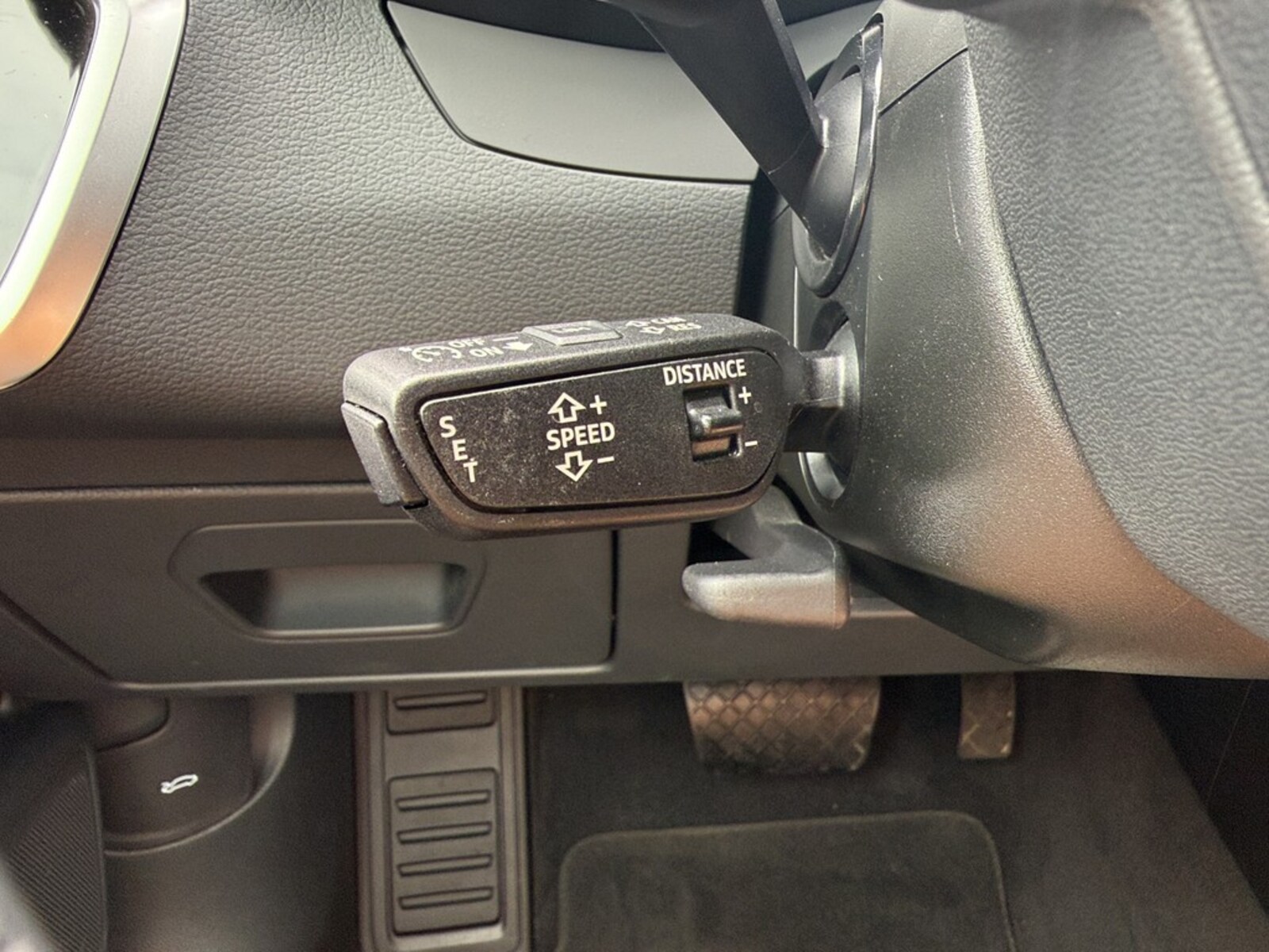 Audi A6 Avant – Bild 10