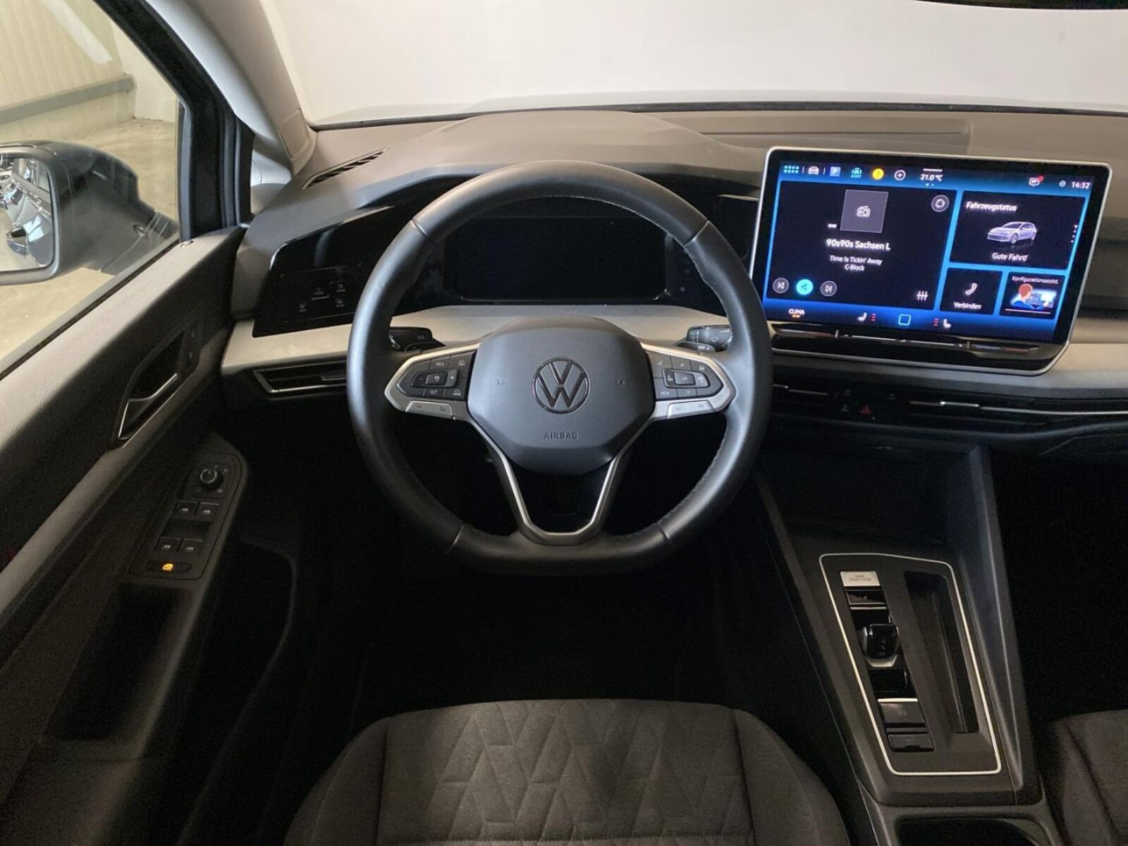 Volkswagen Golf – Bild 5