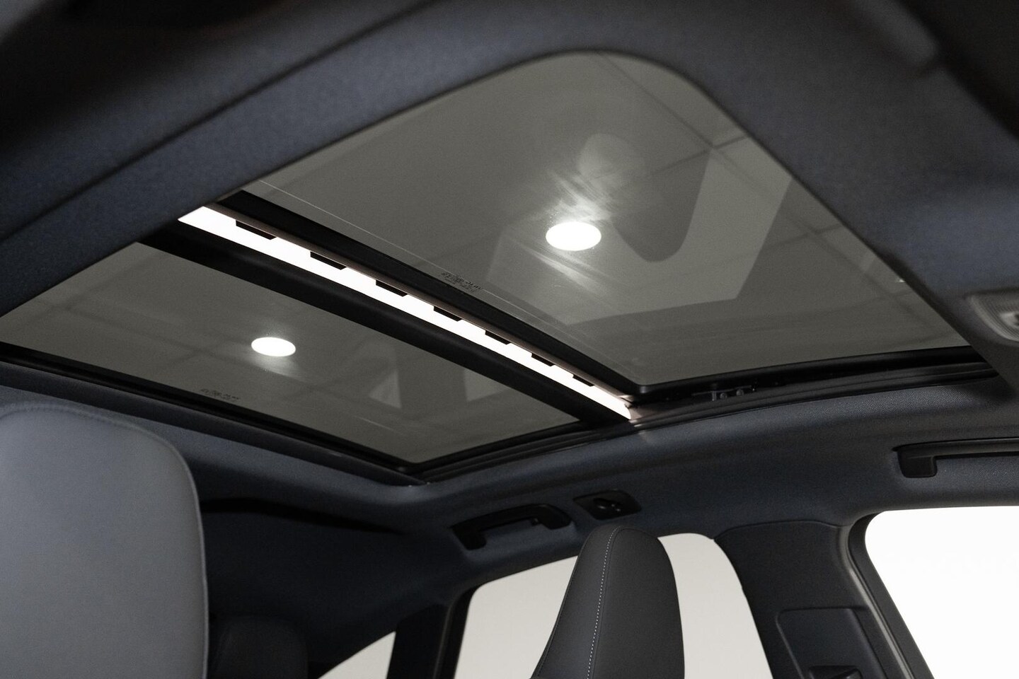 Image about Audi Q5 Sportback e-hybrid quattro S tronic