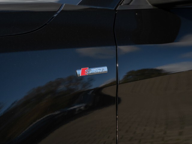 Image about Audi A1 Sportback S line 30 TFSI S tronic