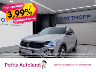 erstes Vorschaubild