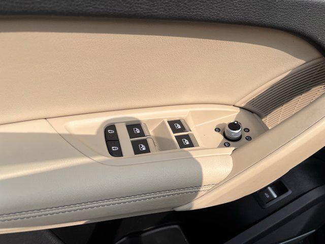 2023 Audi Q5 Premium Plus - Photo 8