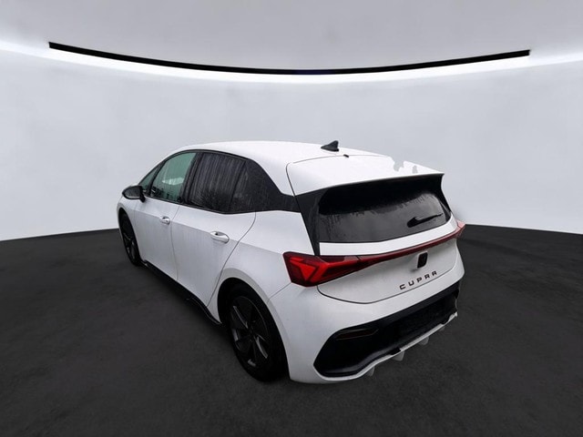 Bild des Autos 2