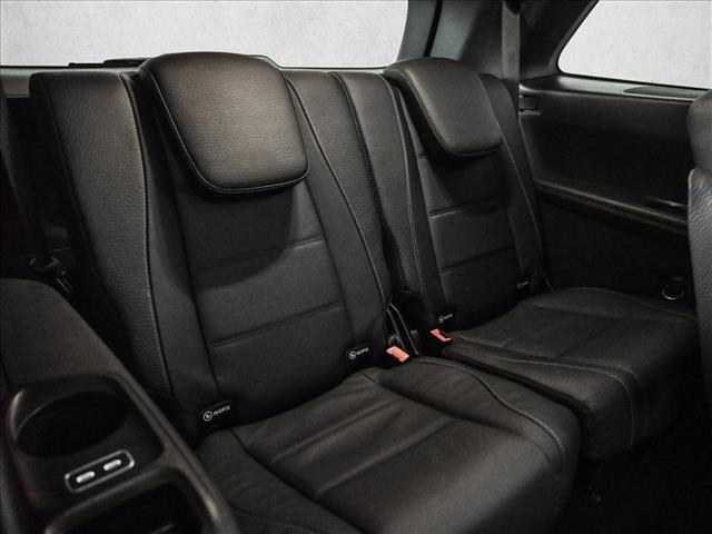 2026 Mercedes-Benz GLS Base - Photo 23