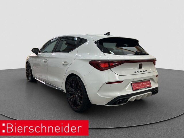 Bild des Autos 9