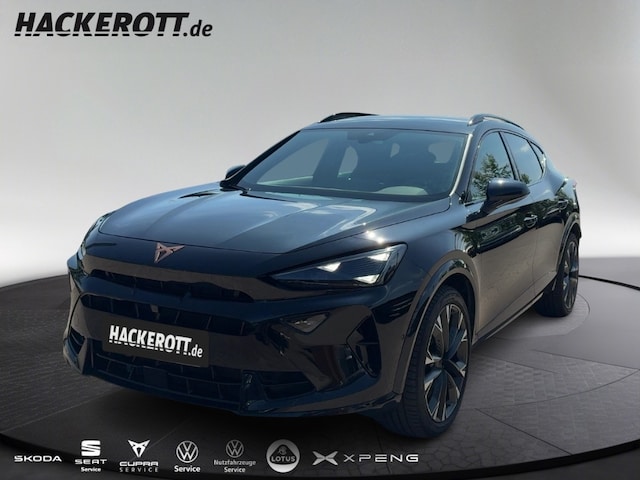 Bild des Autos 2
