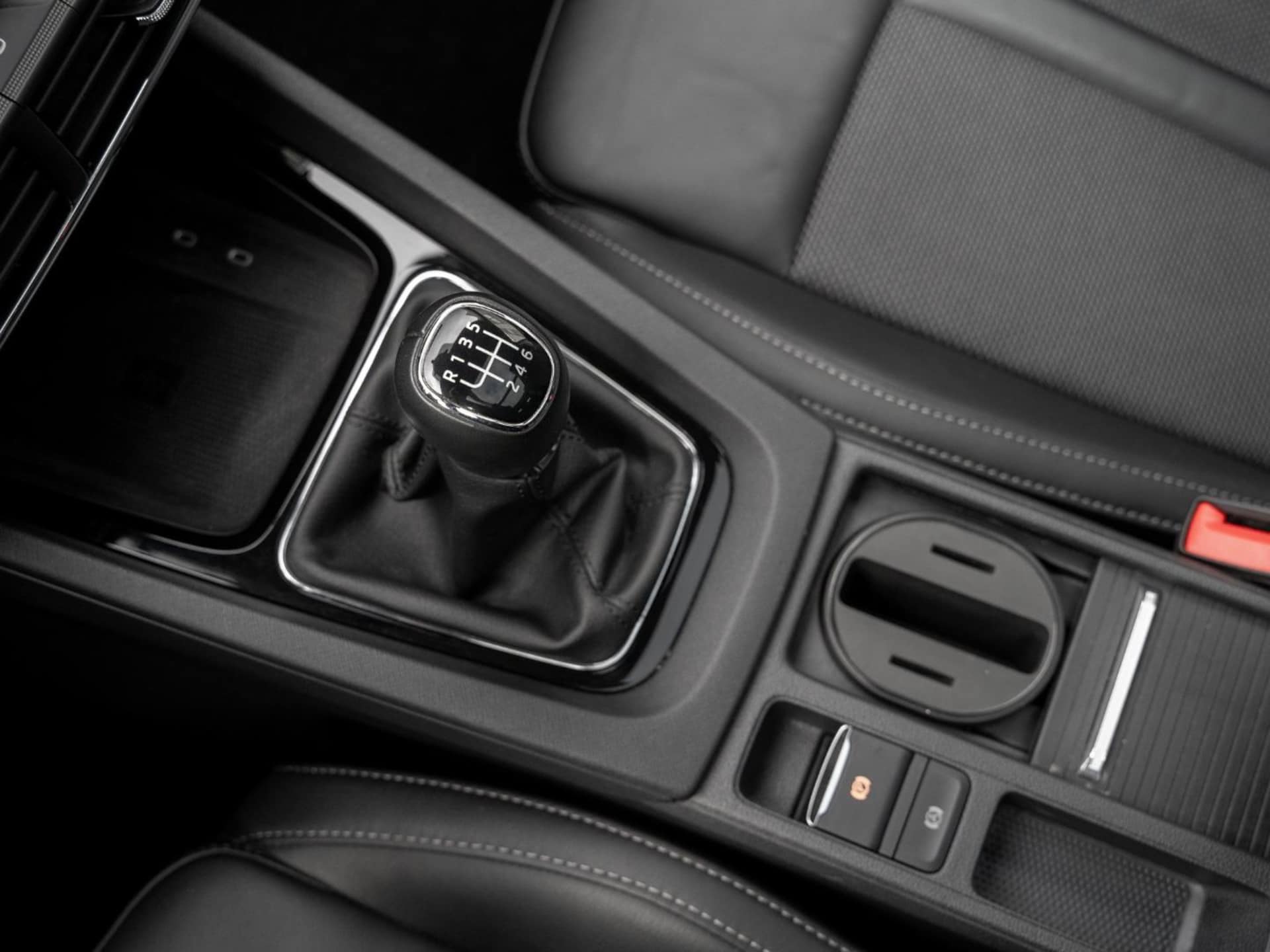 Skoda Octavia Combi Style