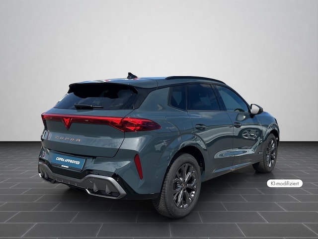Bild des Autos 2