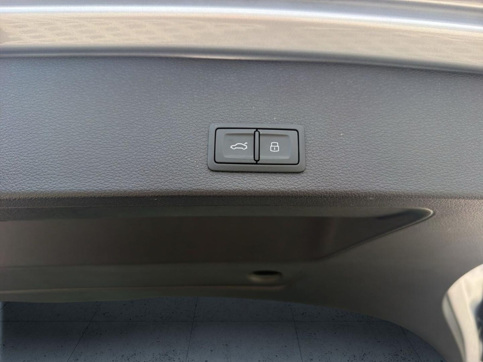 Audi Q2 – Bild 14