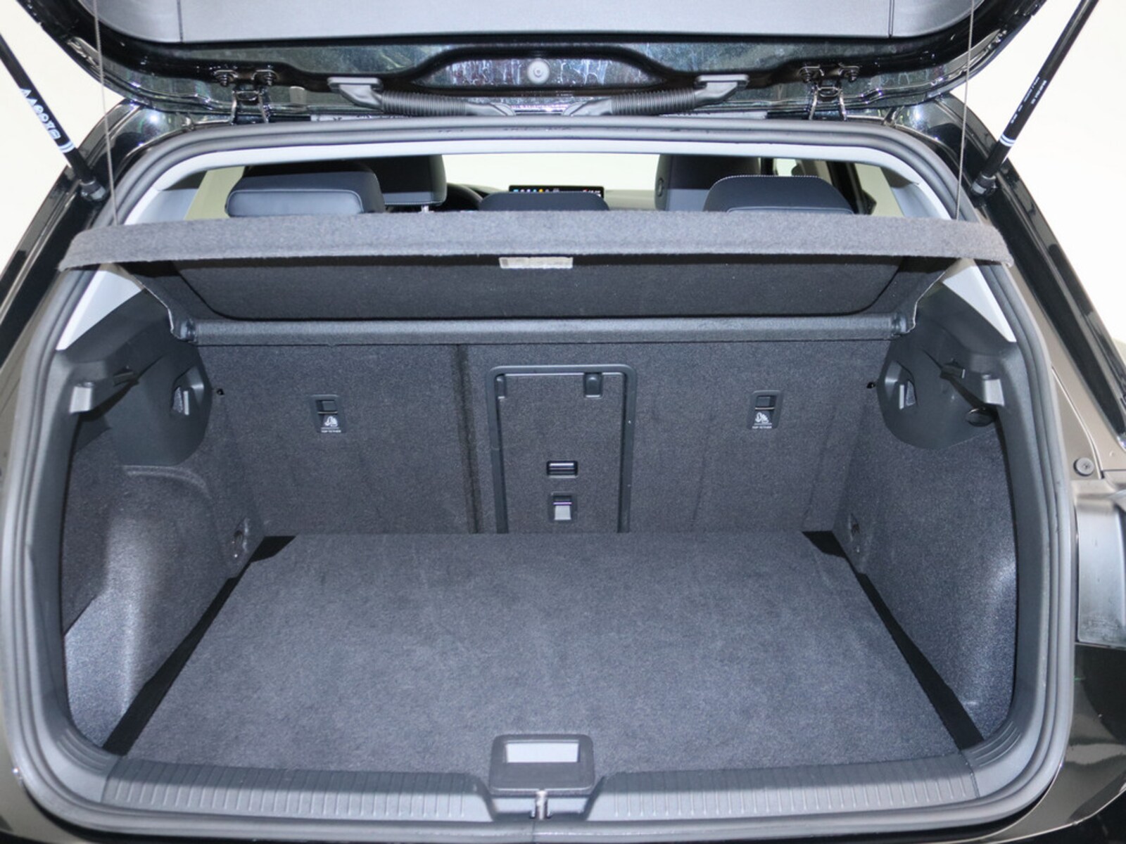 Volkswagen Golf – Bild 10