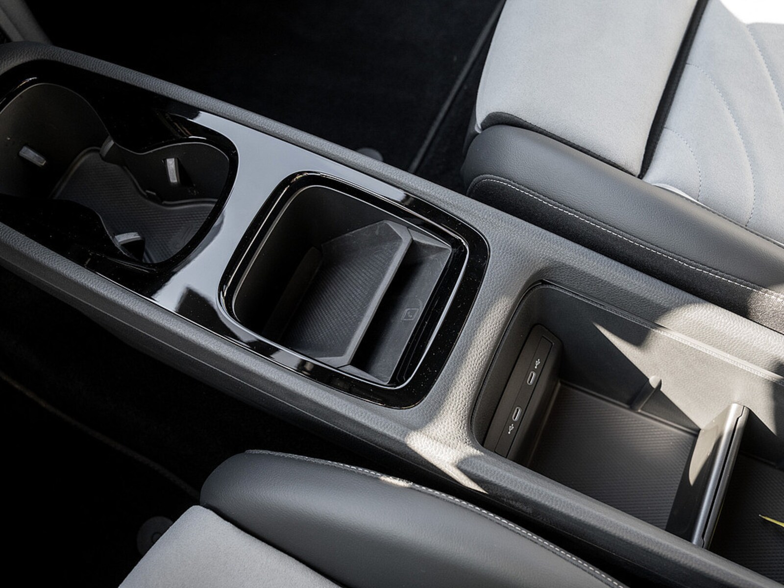 Volkswagen ID.3 – Bild 9
