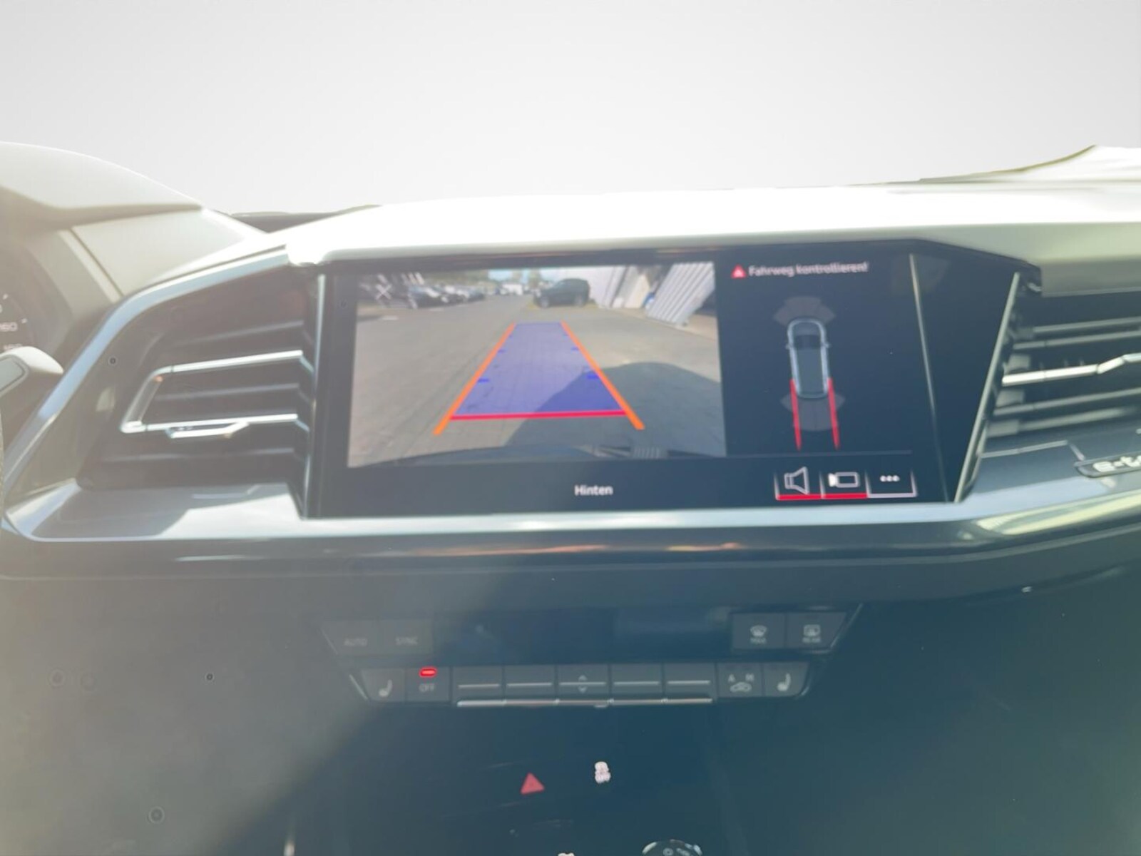 Audi Q4 e-tron – Bild 10