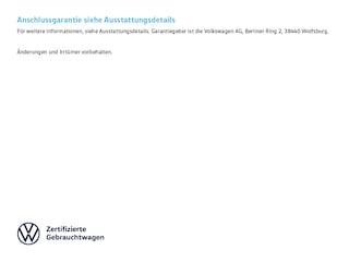 zweites Vorschaubild