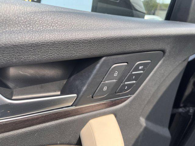 2023 Audi Q5 Premium Plus - Photo 9