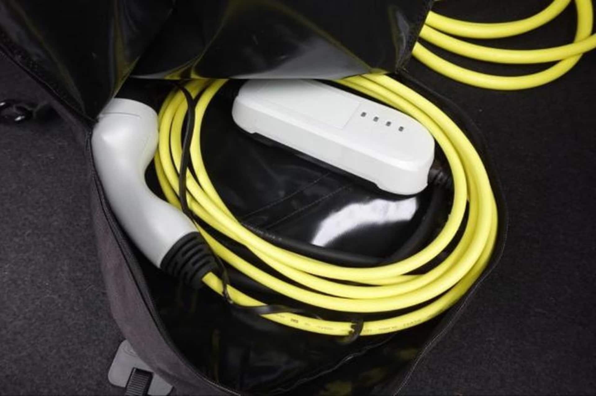 Volkswagen ID.5 Pro Performance