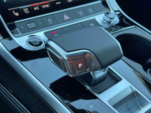 2026 Audi Q7 Premium Plus - Photo 24