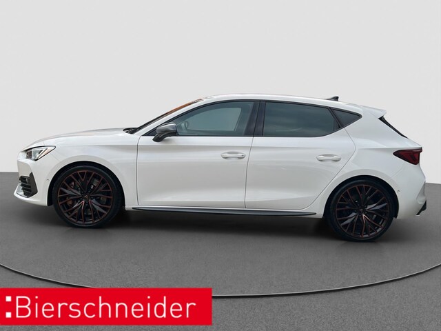 Bild des Autos 10