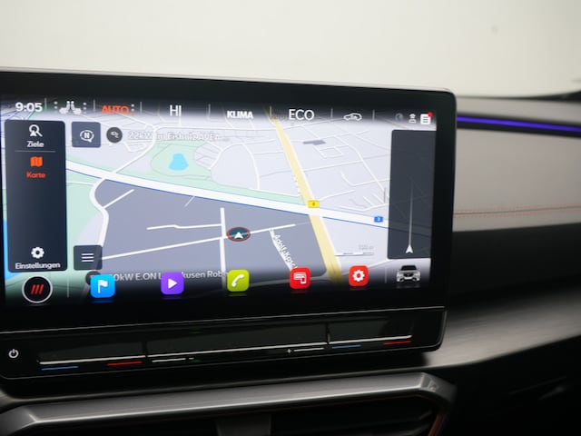Bild des Autos 10