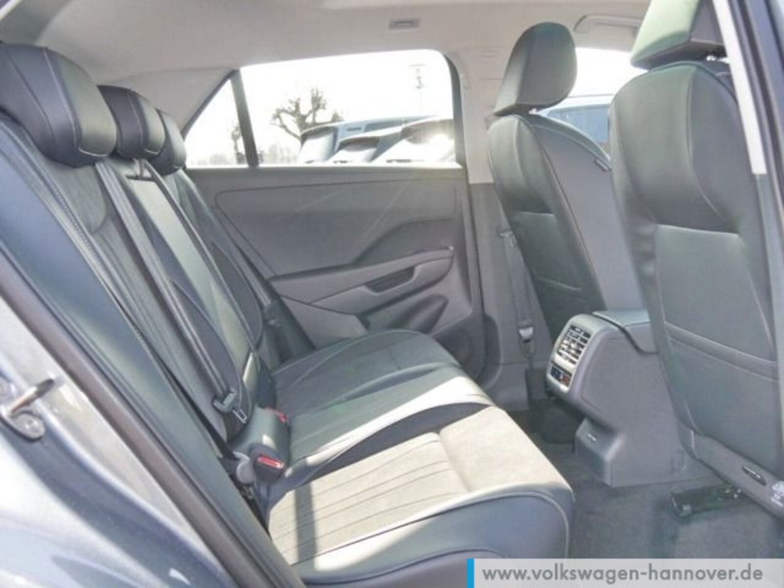 Volkswagen T-Roc – Bild 6