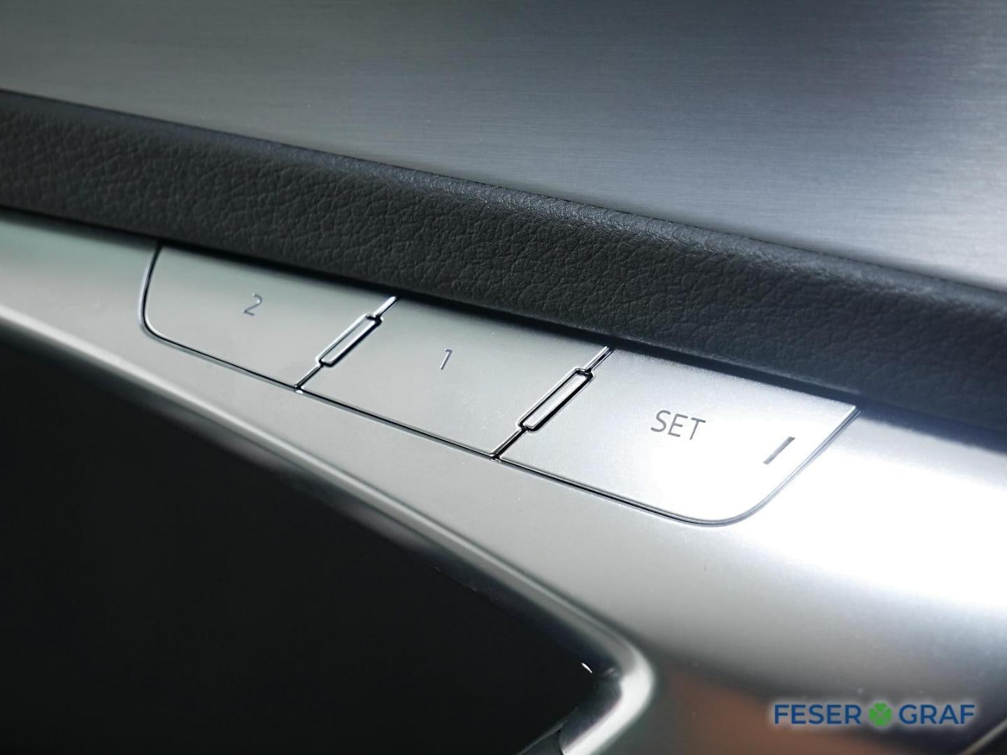 Bild über Audi S6 Avant TDI quattro tiptronic - für weitere Informationen kontaktieren Sie den Audi Partner