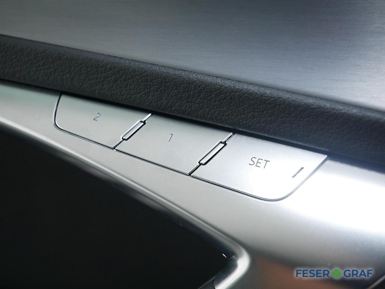 Audi S6 Avant – Bild 7