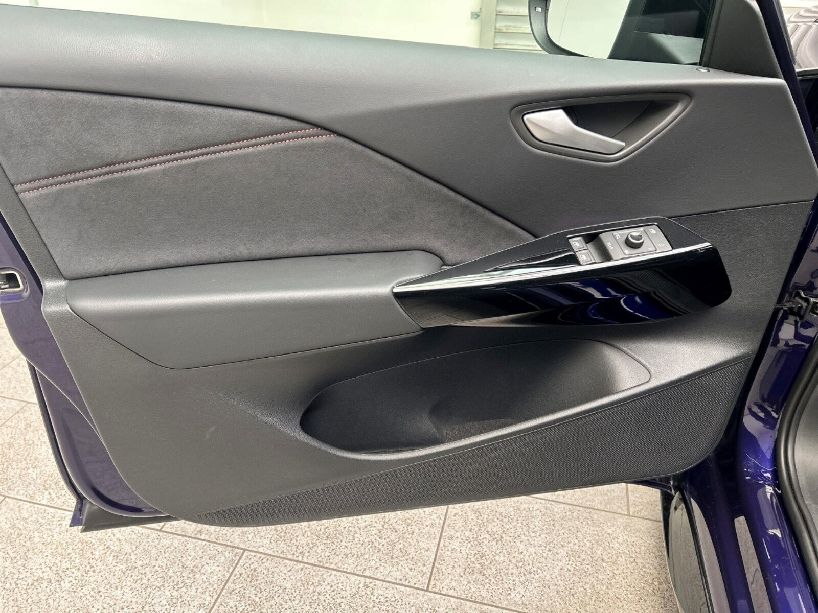 Volkswagen ID.3 – Bild 6