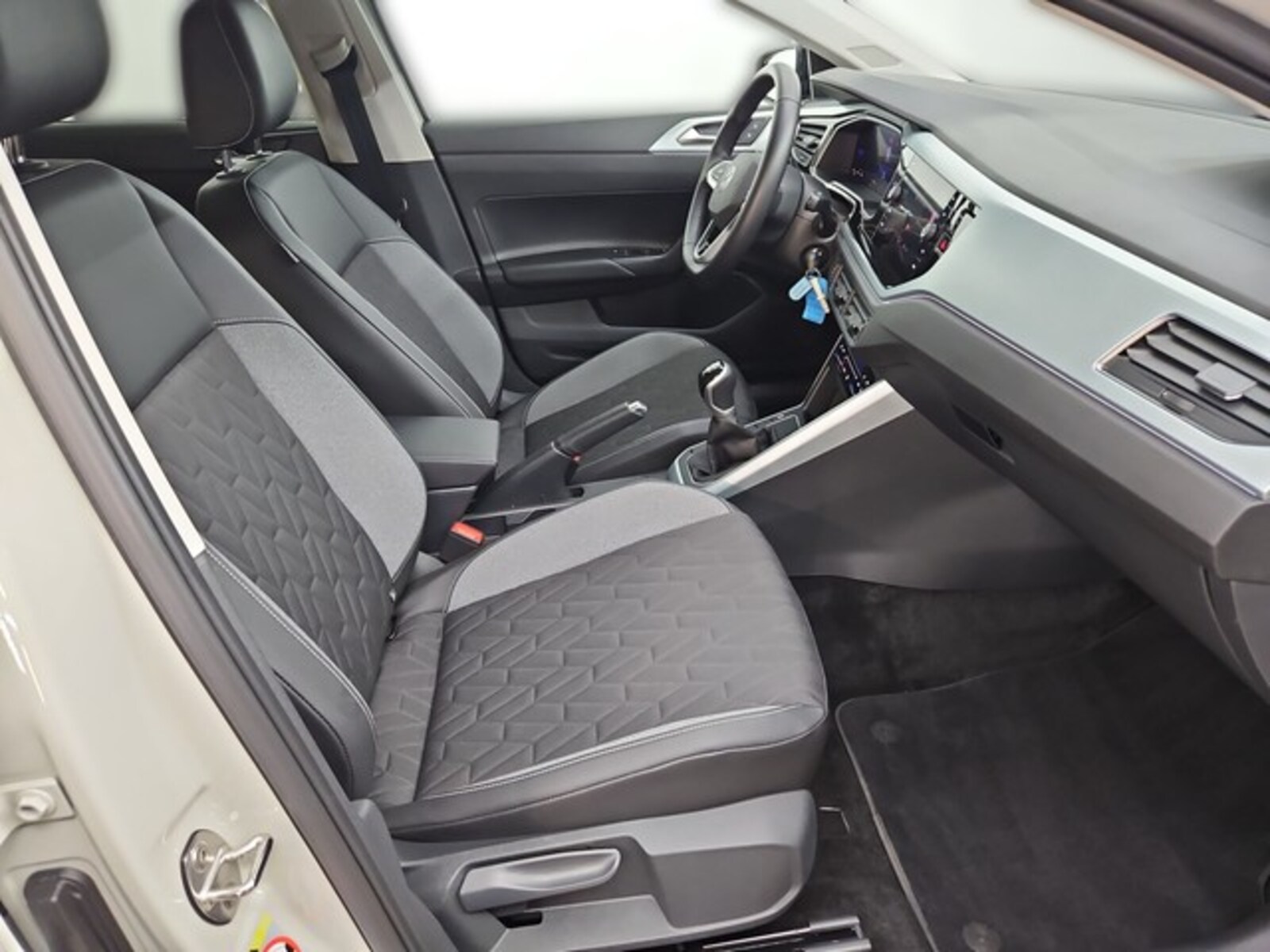 Volkswagen Polo – Bild 20