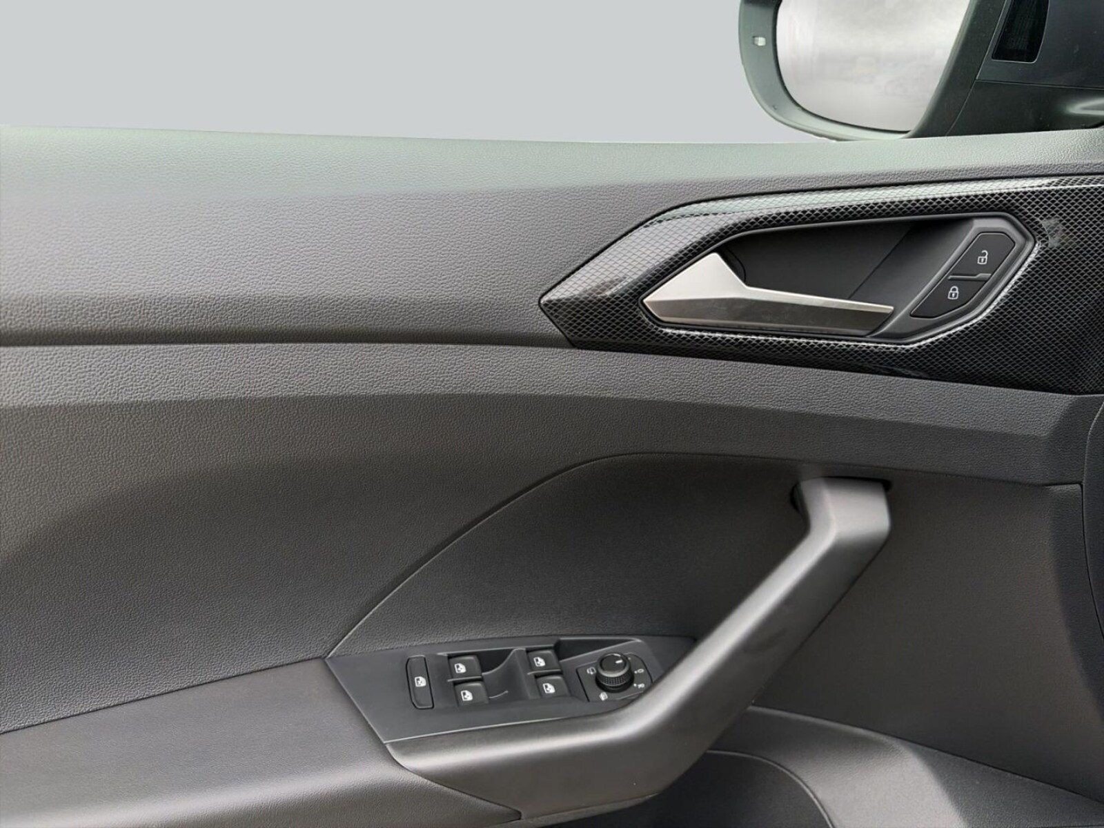 Volkswagen T-Cross – Bild 19