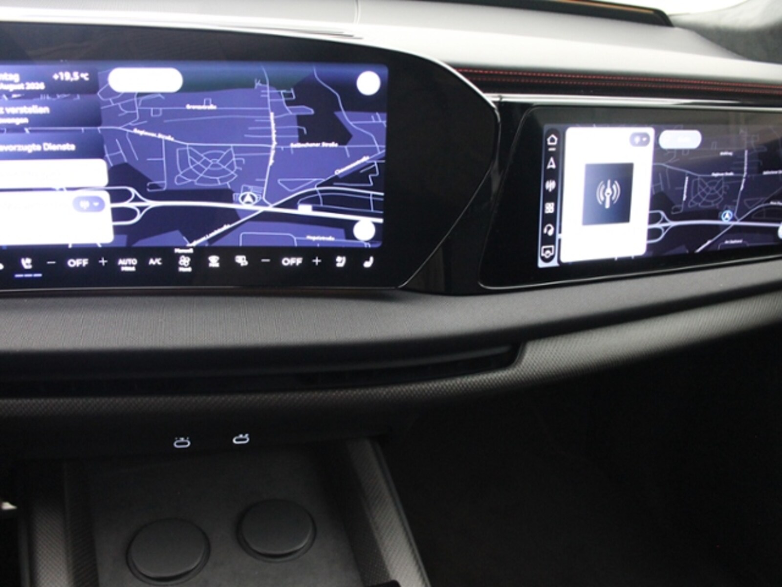 Audi Q7 – Bild 26