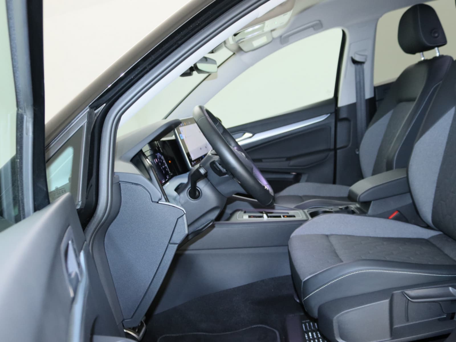 Volkswagen Golf – Bild 13