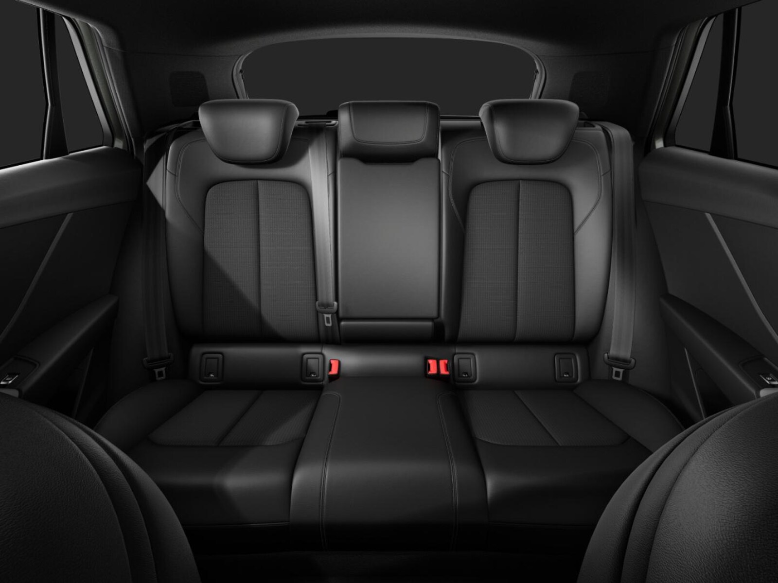 Audi Q2 – Bild 11