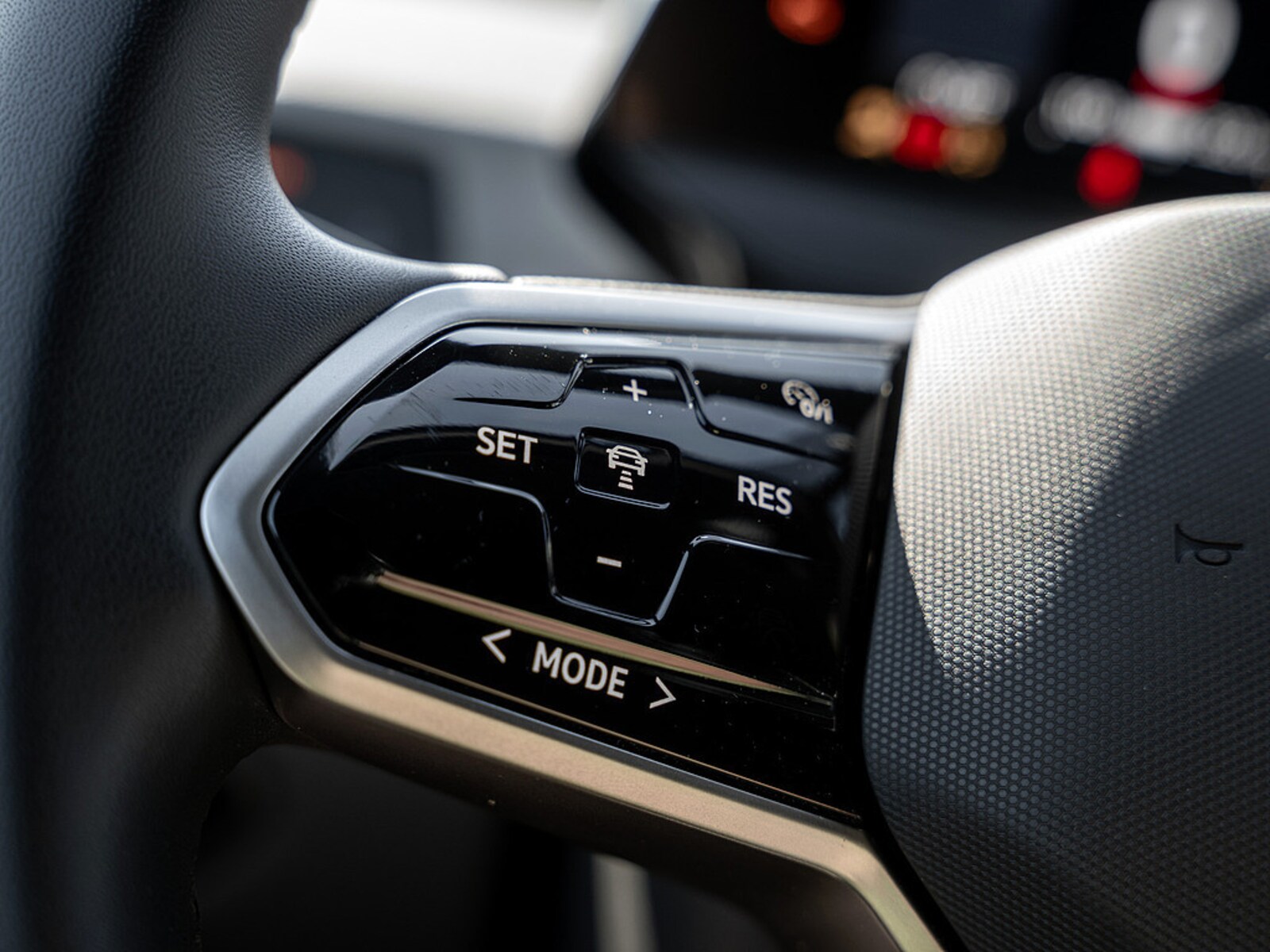 Volkswagen ID.3 – Bild 12