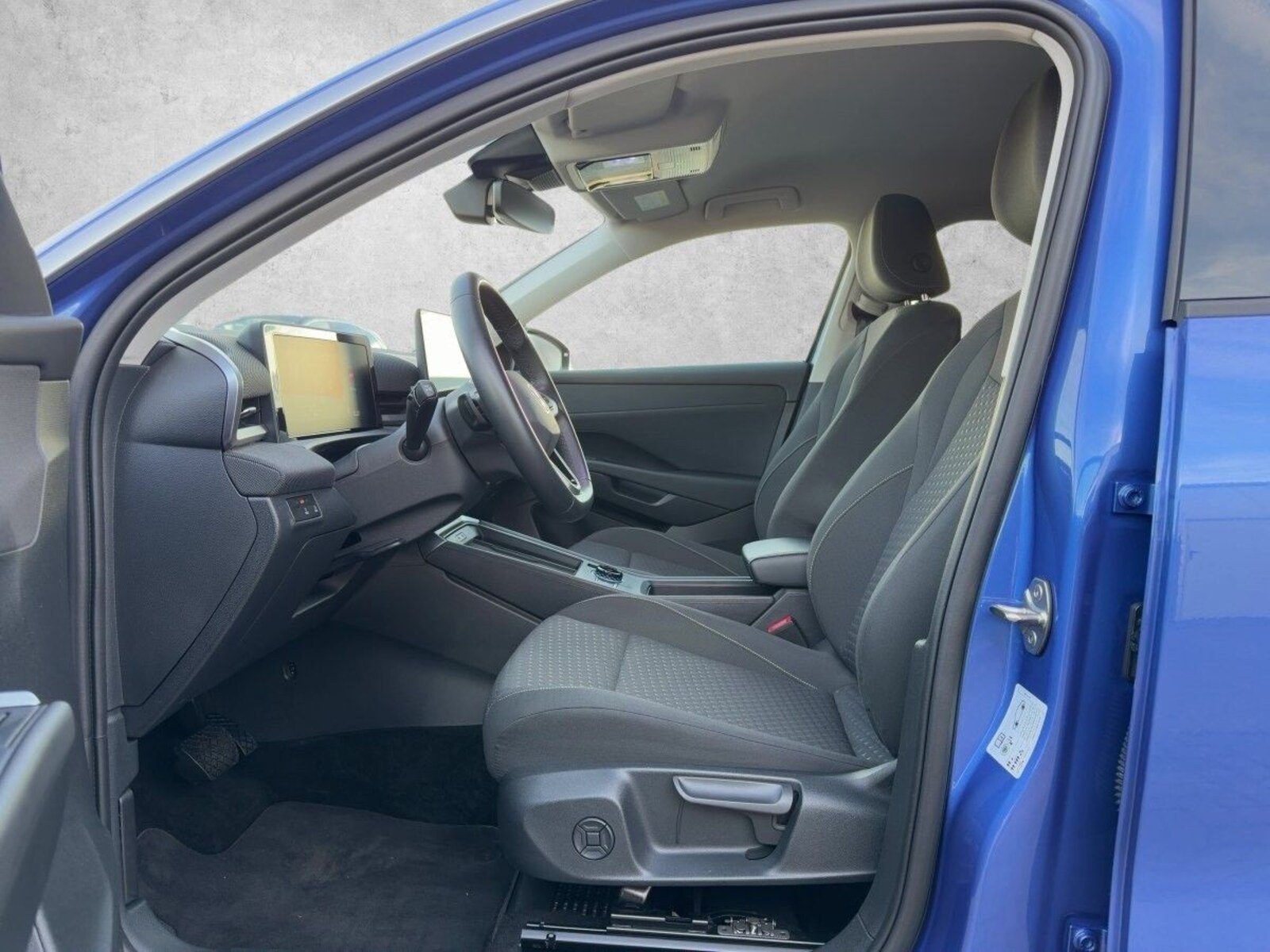 Volkswagen T-Roc – Bild 10