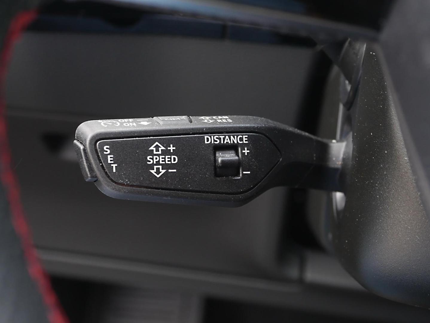 Image about Audi Q8 Sportback e-tron S line 55 e-tron quattro