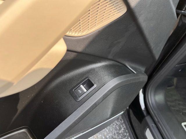 2023 Audi Q5 Premium Plus - Photo 10