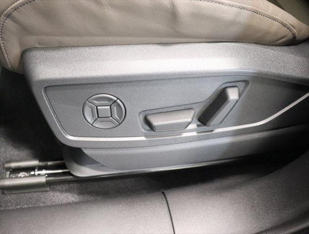 2025 Audi Q5 Premium Plus - Photo 14