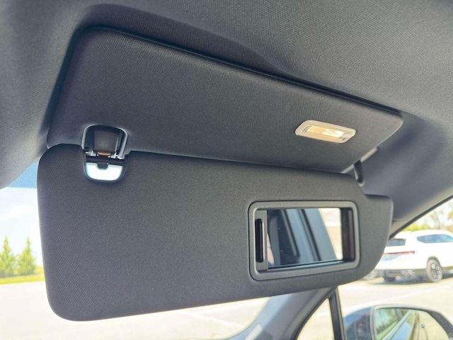 2026 Audi Q7 Premium Plus - Photo 28