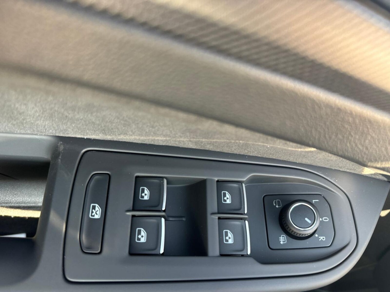 Volkswagen Golf Variant – Bild 18