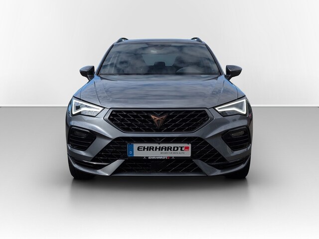 Bild des Autos 2