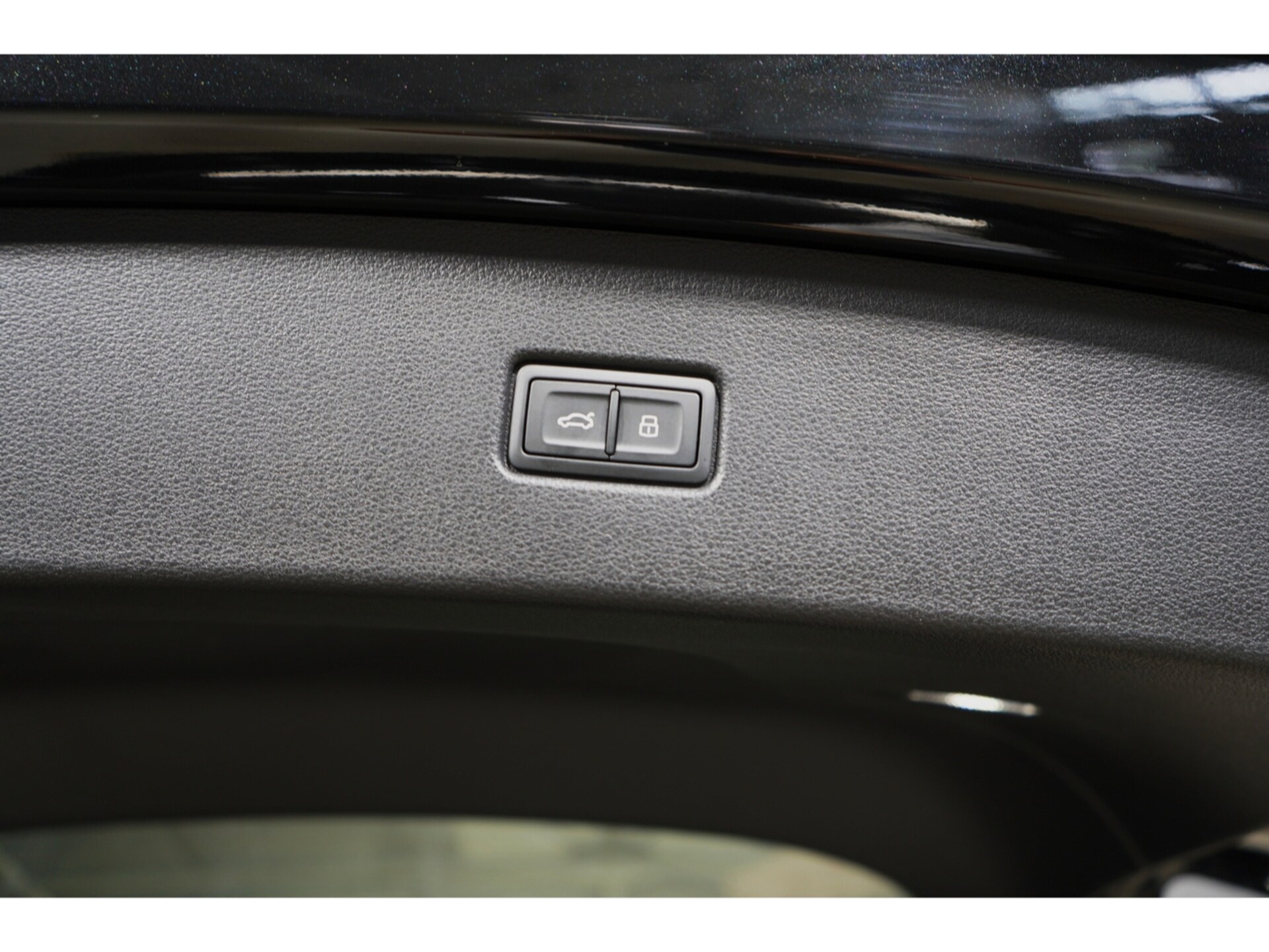 Audi Q5 Sportback TFSI e advanced