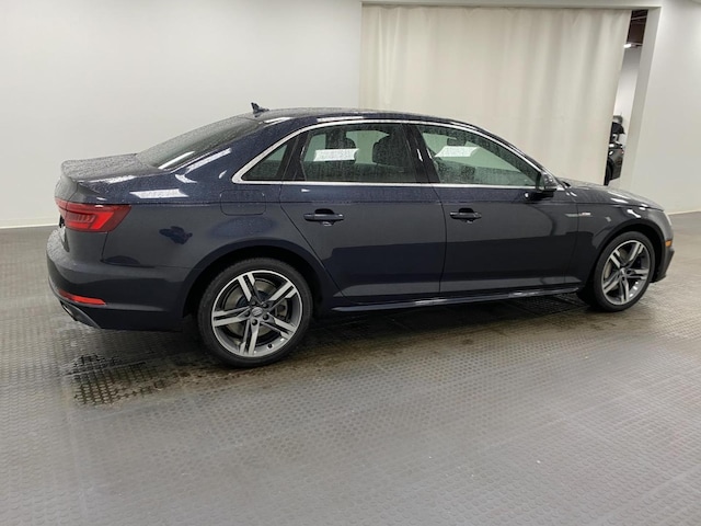 WAUENAF40JA155518