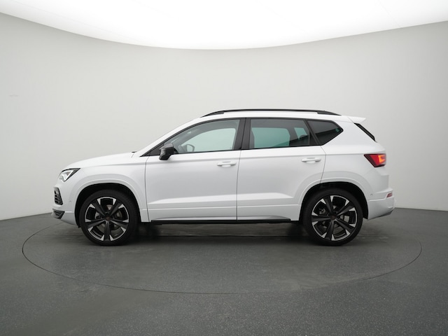 Bild des Autos 17