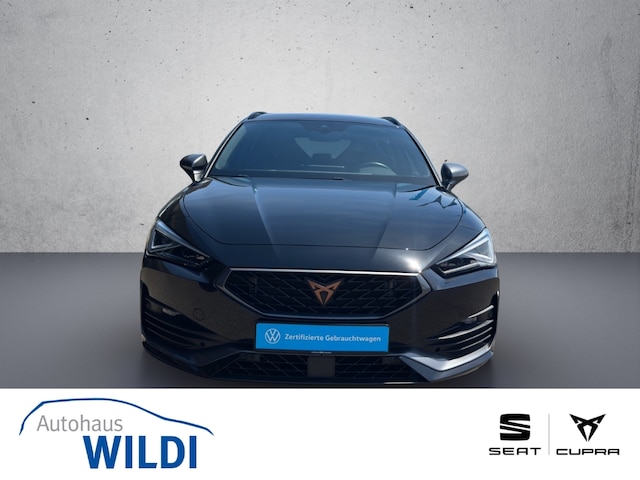 Bild des Autos 2